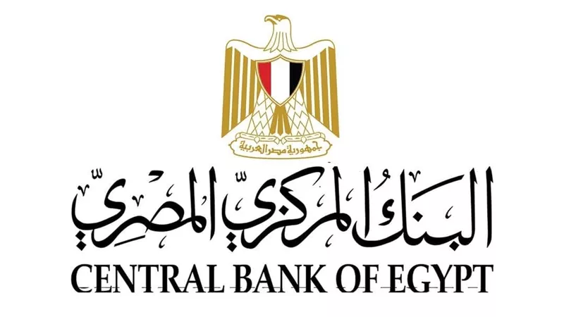 «المركزي»: ارتفاع تحويلات المصريين بالخارج إلى 23.2 مليار دولار في أول 7 أشهر من 2025