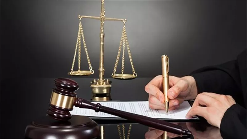 من التريند إلى الحبس.. قصة القبض على 