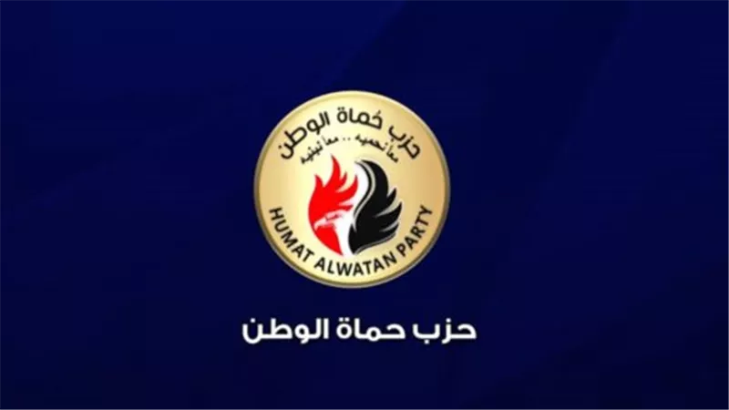 عباس والشيحى الأبرز.. 