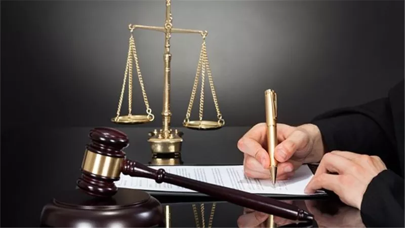 التحفظ على حمو بيكا وترحيله إلى القسم لتنفيذ عقوبة الحبس 3 شهور
