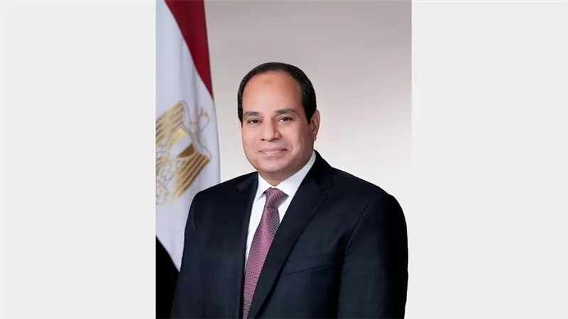 قرارات جمهورية بإنشاء جامعات خاصة وإضافة كليات للحاسبات والذكاء الاصطناعى