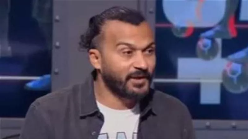 محكمة الأسرة ترفض دعوى إبراهيم سعيد بضم حضانة بناته