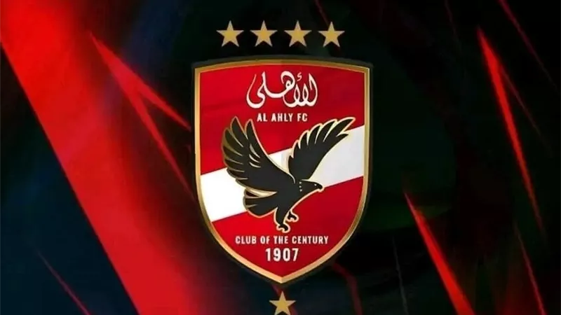 3 مرشحين بارزين لتدريب الأهلي.. من هم؟