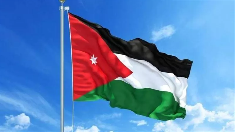 الأردن: تحويل قضايا جمع الأموال لجماعة الإخوان المحظورة إلى النائب العام بعمان