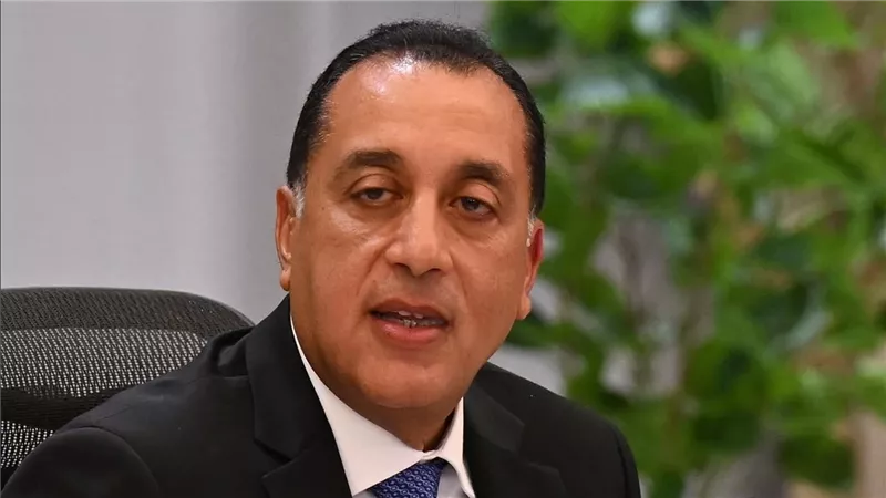 رئيس الوزراء يبدأ جولة ميدانية لتفقد وافتتاح عدد من المشروعات التنموية والخدمية بمحافظة المنوفية