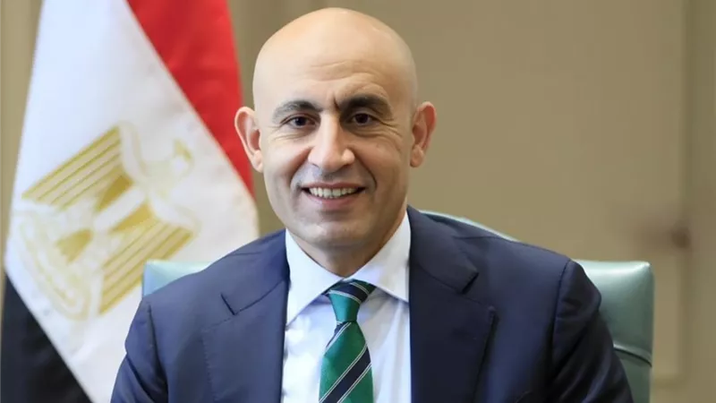 وزير التربية والتعليم يصدر قرارًا وزاريًا رقم (٢٣٩) بشأن حافز التفوق الرياضي