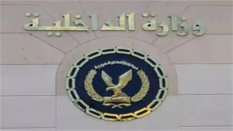 تجديد حبس المتهم بقتل البلوجر أمير أسمع فى مشاجرة بمصر الجديدة