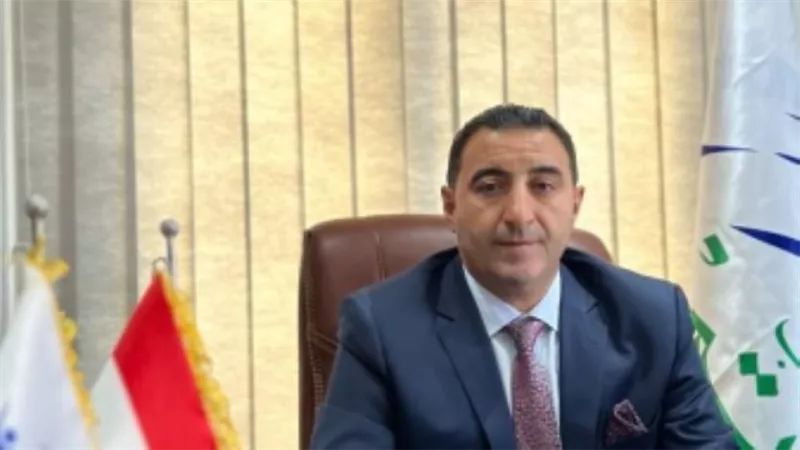 المؤتمر: تقدير ترامب للسيسى يؤكد مكانة مصر القيادية دوليا وإقليميا