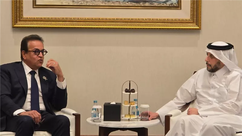 الرئيس التنفيذي للهيئة العامة للاستثمار: مبادرة جديدة لتمكين الشركات الناشئة من الوصول إلى الأسواق الخارجية