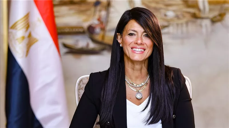  المشاط: تراجع الاستثمارات العامة يعكس توجه الدولة نحو إفساح المجال للقطاع الخاص وفعالية السياسات الإصلاحية المنفذة