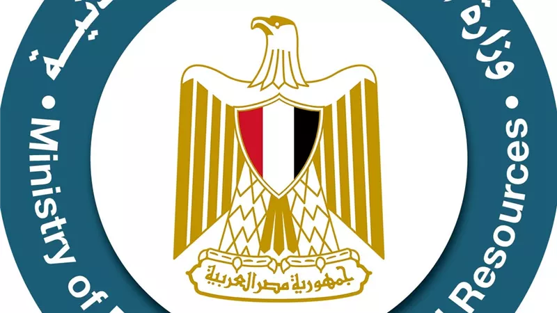 إنبي في نادي ال 100.. وبتروجت تتقدم 31 مركزاً في أفضل شركات المقاولات والإنشاءات عالميًا
