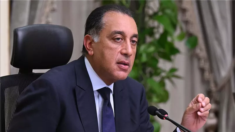 رئيس الوزراء يتابع جهود منظومة الشكاوى الحكومية 