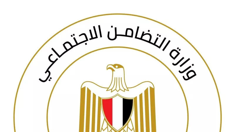 التدخل السريع يتعامل مع 184 بلاغًا خلال الأسبوع الأول من شهر أكتوبر لكبار وأطفال بلا مأوى