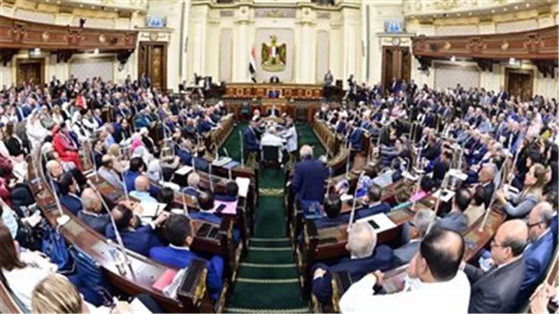 النص الكامل لرسالة رئيس الجمهورية بشأن الاعتراض على قانون الإجرءات الجنائية