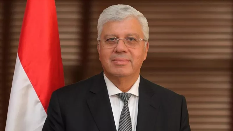 التعليم العالي: الجامعات المصرية تُعزز برامج دعم وتمكين الفتيات بالتعليم والتدريب