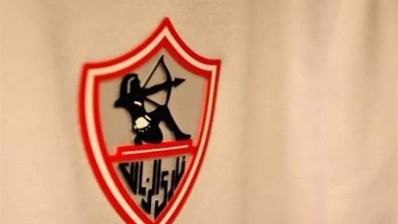 قيمة التبرعات والإيرادات.. أمين صندوق الزمالك يكشف تفاصيل أزمته المالية