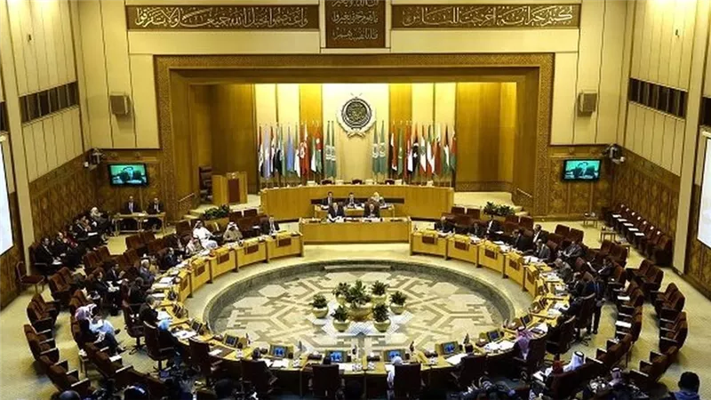 الجامعة العربية والصين تعقدان اجتماعا تشاوريا لتعزيز التعاون في الابتكار العلمي