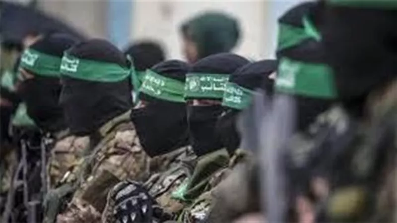حركة حماس تسلم إسرائيل 20 محتجزا على دفعتين