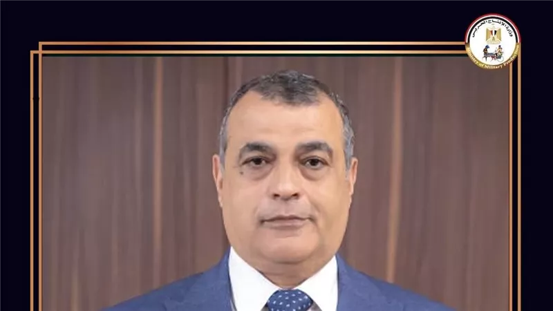 وزارة الإنتاج الحربي تشارك في معرض مصر للطاقة النظيفة والتقنيات المتطورة