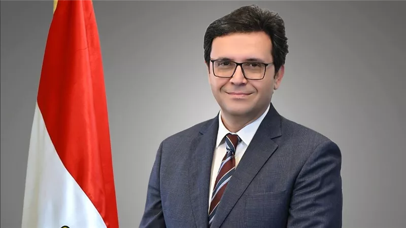 وزارة الثقافة تنظم قافلة “مسرح المواجهة والتجوال” إلى رفح دعمًا لأطفال غزة 16 أكتوبر