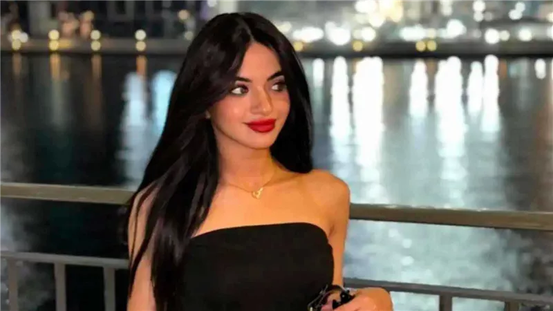 النيابة تطالب بتوقيع أقصى عقوبة على سوزي الأردنية بتهمة نشر فيديوهات خادشة