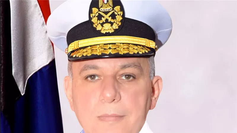 ننشر كلمة قائد القوات البحرية بمناسبة الاحتفال بالعيد ال 52 