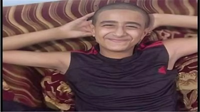 دفاع المتهم بقتل زميله بالإسماعيلية: موكلى اعترف وطلبت عرضه على طبيب نفسى