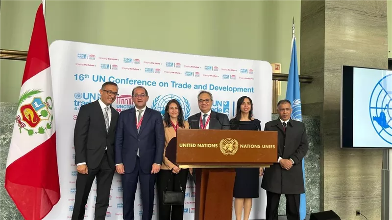 وزير المالية: نتطلع لدور أكبر للبنوك التنموية متعددة الأطراف فى خفض تكاليف التمويل للدول الأعضاء والقطاع الخاص