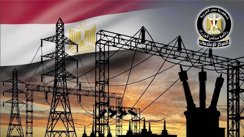 مصر تتصدر الدول العربية في جذب استثمارات الطاقة المتجددة بـ161 مليار دولار