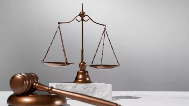 فيديوهات خادشة للحياء و4 هواتف.. سقوط مشاهير الترند فى قبضة الأمن بالإسكندرية