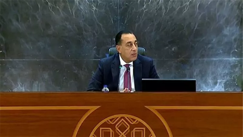 رئيس الوزراء يتابع مستجدات الموقف التنفيذي للمبادرة الرئاسية 