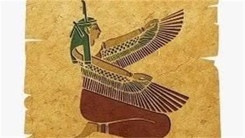 مصر تطرح رؤية جديدة لاستخدام الذكاء الاصطناعي في أعمال المراجعة خلال 