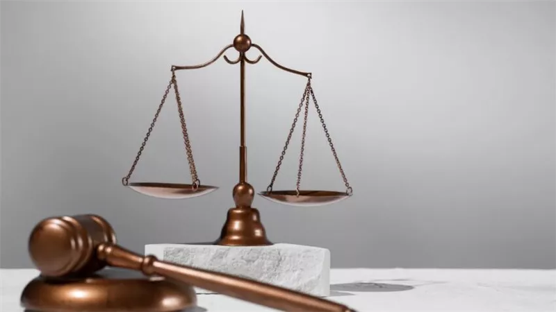 المحكمة تقضي بتعويض قناة النهار بـ4 ملايين جنيه في أزمة مسلسل «إثبات نسب»
