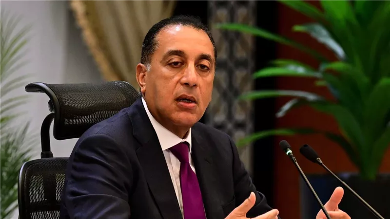 رئيس الوزراء: السبت الأول من نوفمبر إجازة رسمية تزامنا مع افتتاح المتحف المصري الكبير