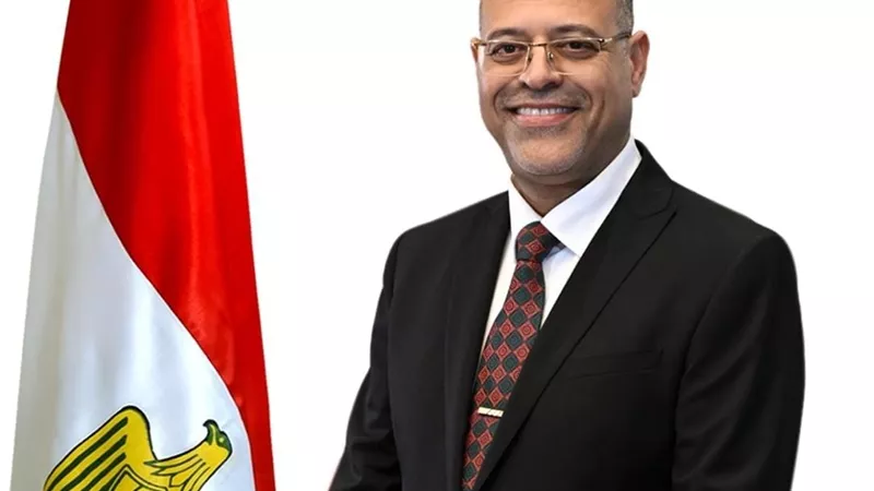 وزير العمل: السبت المقبل إجازة رسمية مدفوعة الأجر للعاملين بالقطاع الخاص بمناسبة افتتاح المتحف المصري الكبير