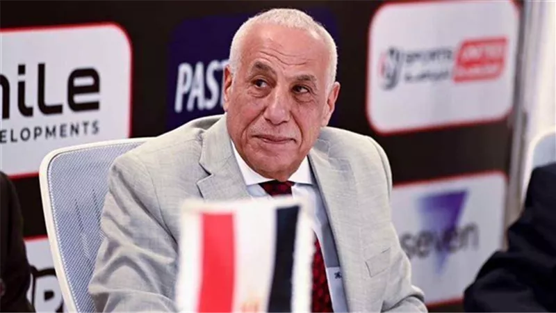 الزمالك يوجه الشكر لفيريرا رسميا وأحمد عبد الرؤوف مديرا فنيا مؤقتا