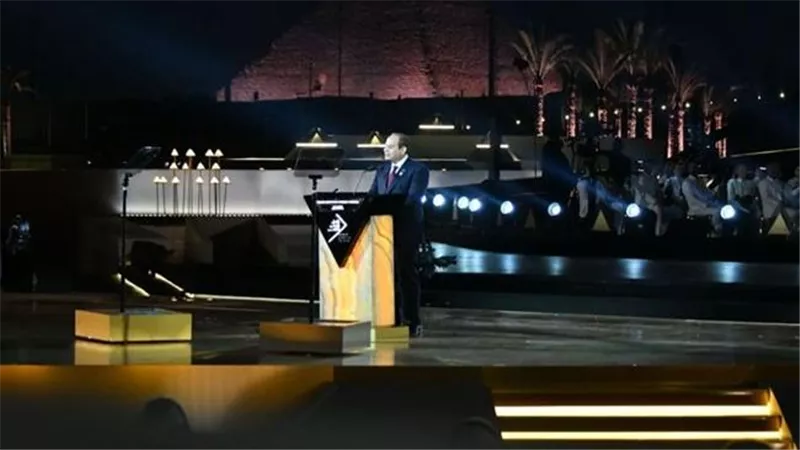 شبكة