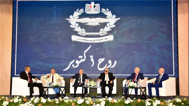 القوات الجوية تنظم ندوة تثقيفية بعنوان 