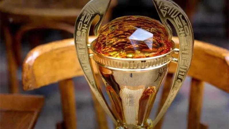تقارير: الإمارات تستضيف كأس السوبر المصري 2026
