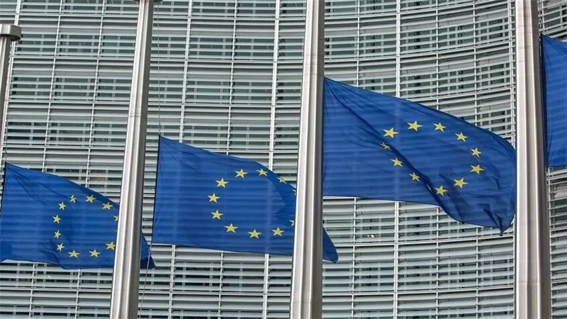 مفوض الاقتصاد الأوروبي: ميزانية الاتحاد الحالية غير كافية لتمويل احتياجات أوكرانيا