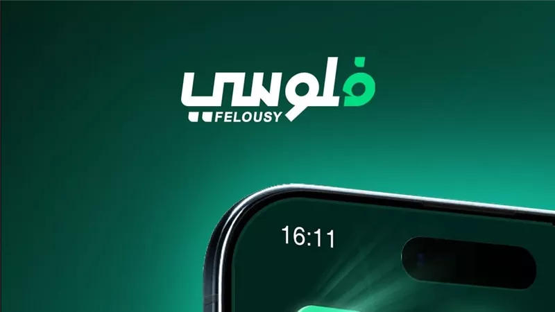 فلوسي: 