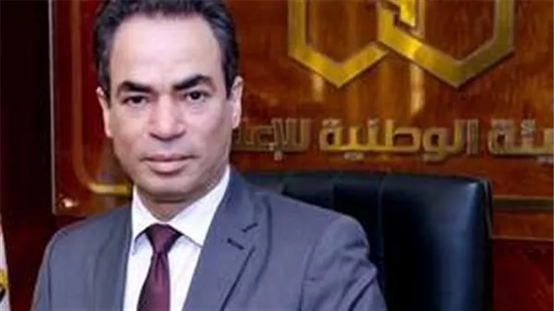 رئيس الوطنية للإعلام: ملف المعاشات تم استكماله والمالية أرسلته لرئاسة الوزراء