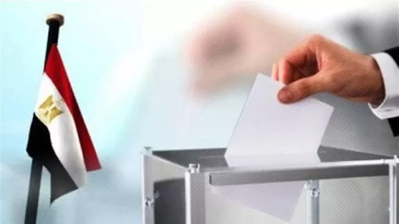 انطلاق المرحلة الثانية لانتخابات مجلس النواب 2025 غدًا.. دليلك للتصويت الصحيح 
