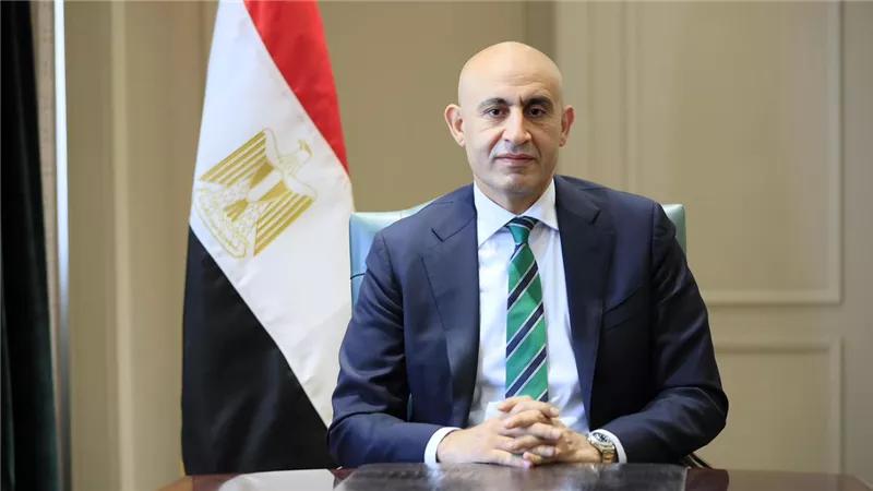 التعليم تحدد 22 أكتوبر كآخر موعد لتسجيل استمارة امتحانات الشهادة الإعدادية