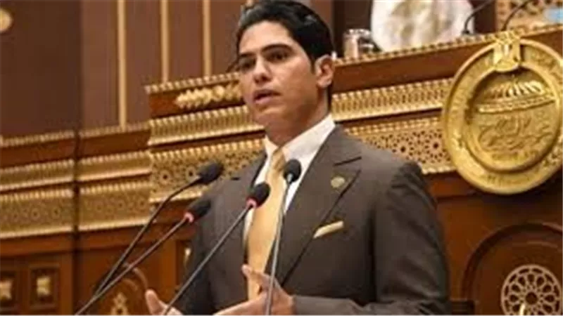 لجنة الشؤون الاقتصادية بالشيوخ تبحث تعديلات الضريبة العقارية وقانون حماية المنافسة غدًا