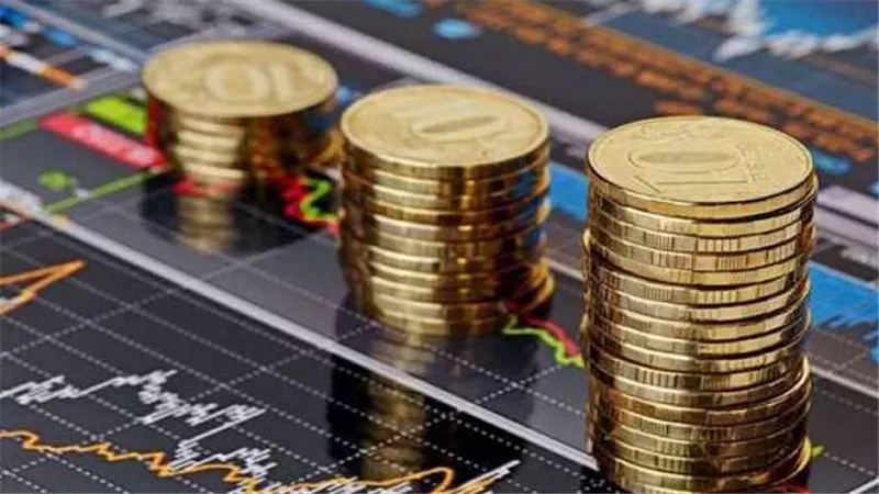 البنك المركزي يطرح الصكوك السيادية الإسلامية لجذب المستثمرين الخليجيين والماليزيين