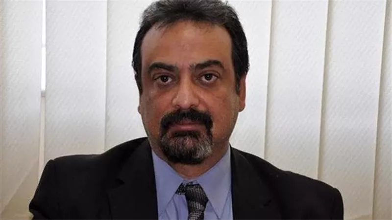 الصحة تحسم الجدل حول انتشار الدرن: لا زيادة في الإصابات ومعدلات المرض منخفضة