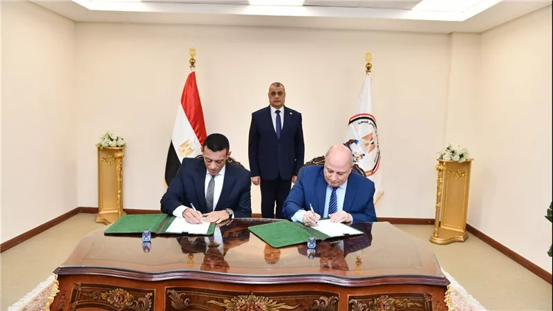 ضمن فاعليات اليوم الثالث من معرض 