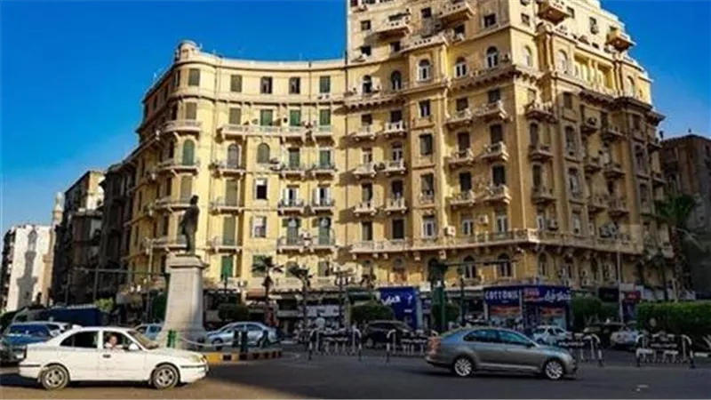 قانون الإيجار القديم 2026.. موعد التطبيق والزيادات الجديدة 