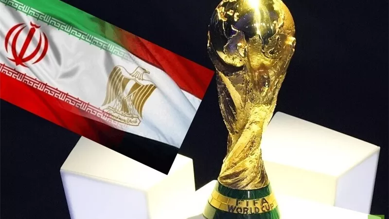 نفي إيراني واعتراض مصري.. أزمة 